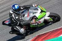 motorbikes;no-limits;october-2019;peter-wileman-photography;portimao;portugal;trackday-digital-images